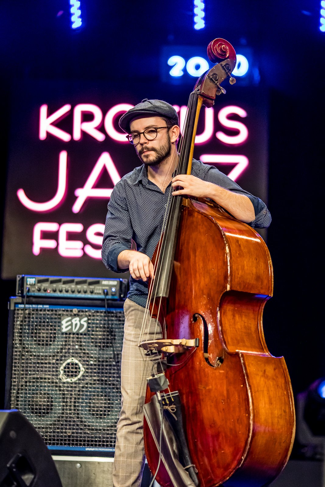 kjf-powiew-modego-jazzu-jeszcze-dzisiaj-92289