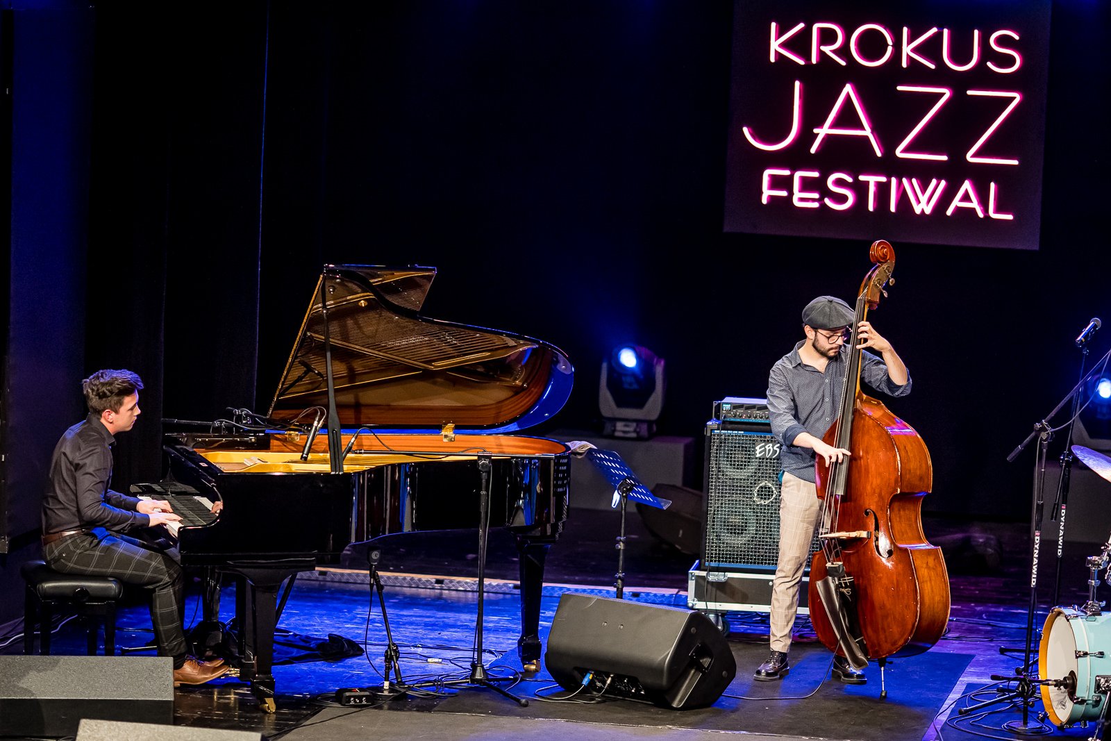 kjf-powiew-modego-jazzu-jeszcze-dzisiaj-92289