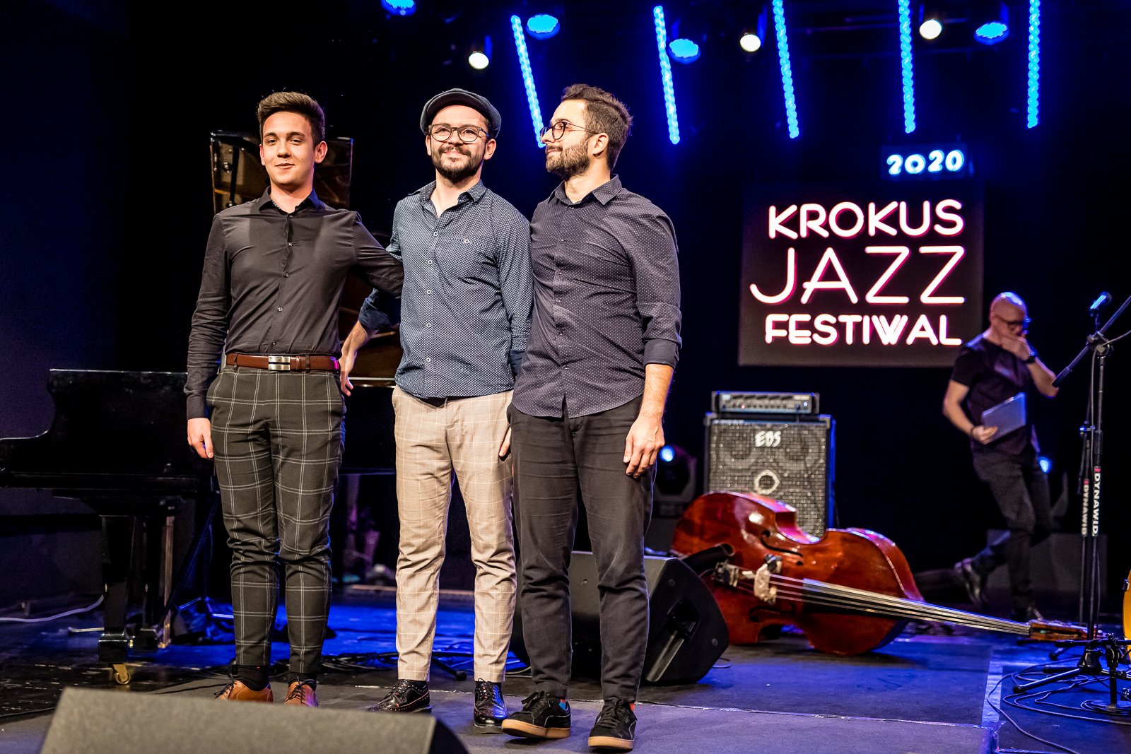 kjf-powiew-modego-jazzu-jeszcze-dzisiaj-92289