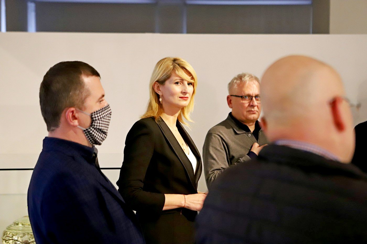 eliza-szwed-z-medalem-od-ministra-kultury-92290