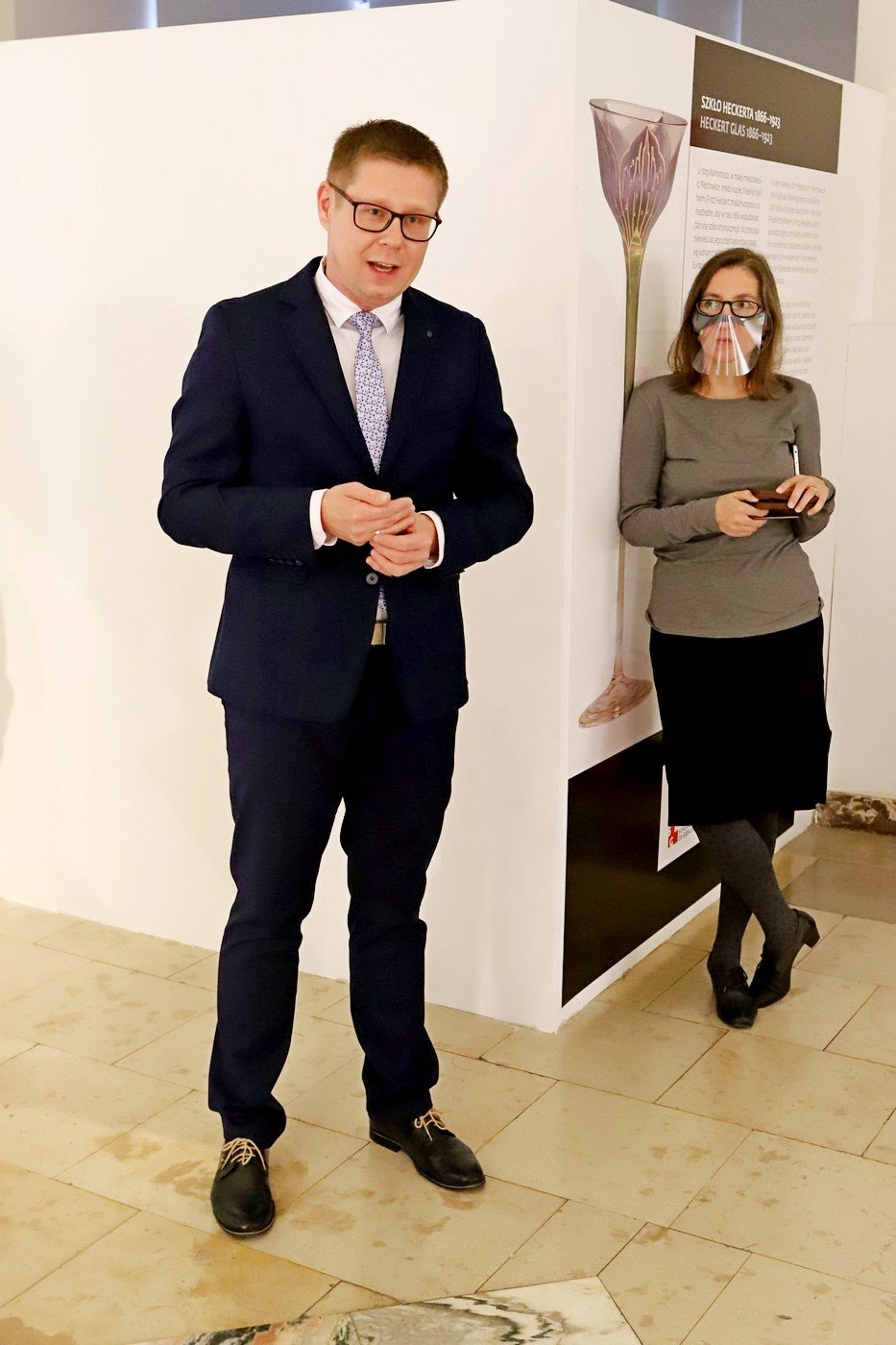 eliza-szwed-z-medalem-od-ministra-kultury-92290