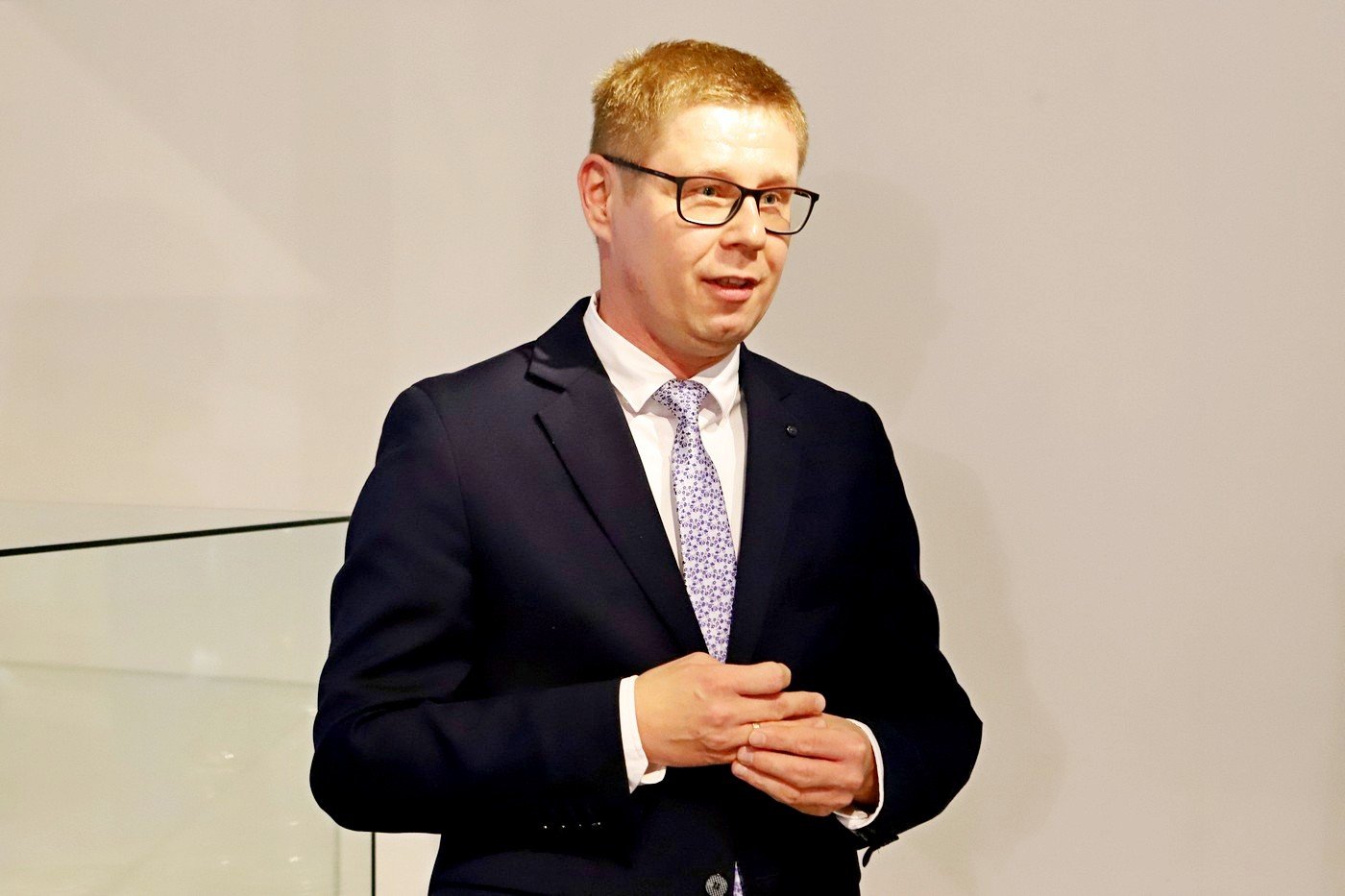 eliza-szwed-z-medalem-od-ministra-kultury-92290