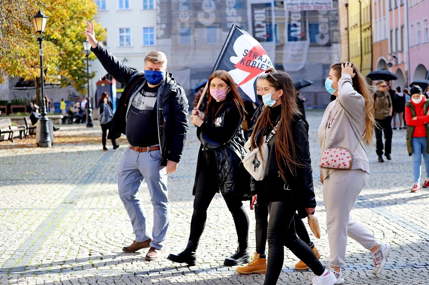 protest-kobiet-trwa-92291