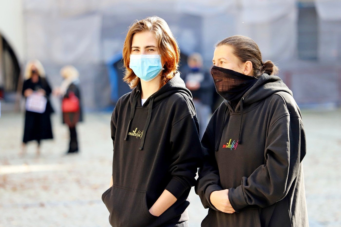 protest-kobiet-trwa-92291
