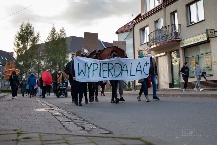 protest-ws-aborcji-92292
