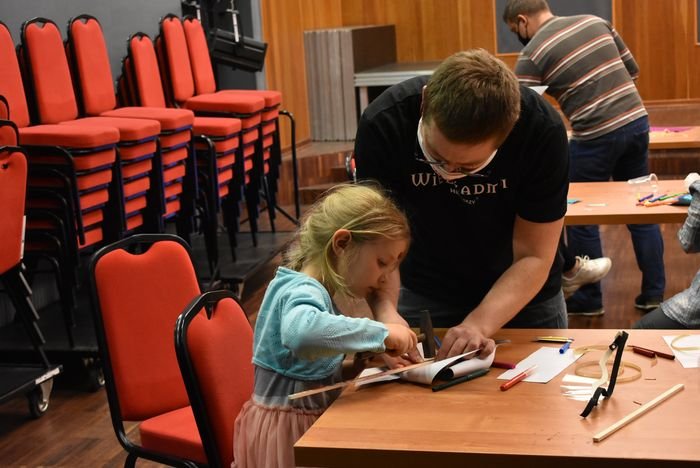 poranek-w-muflonie-92298