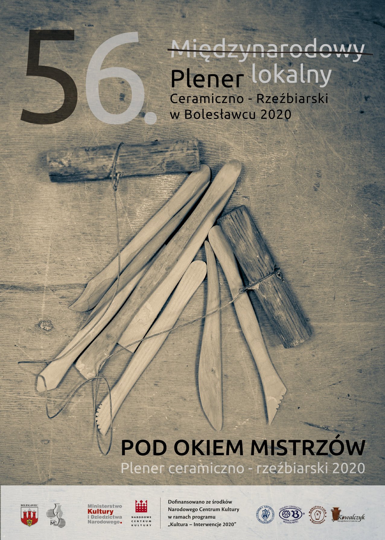 pod-okiem-mistrzow-92302