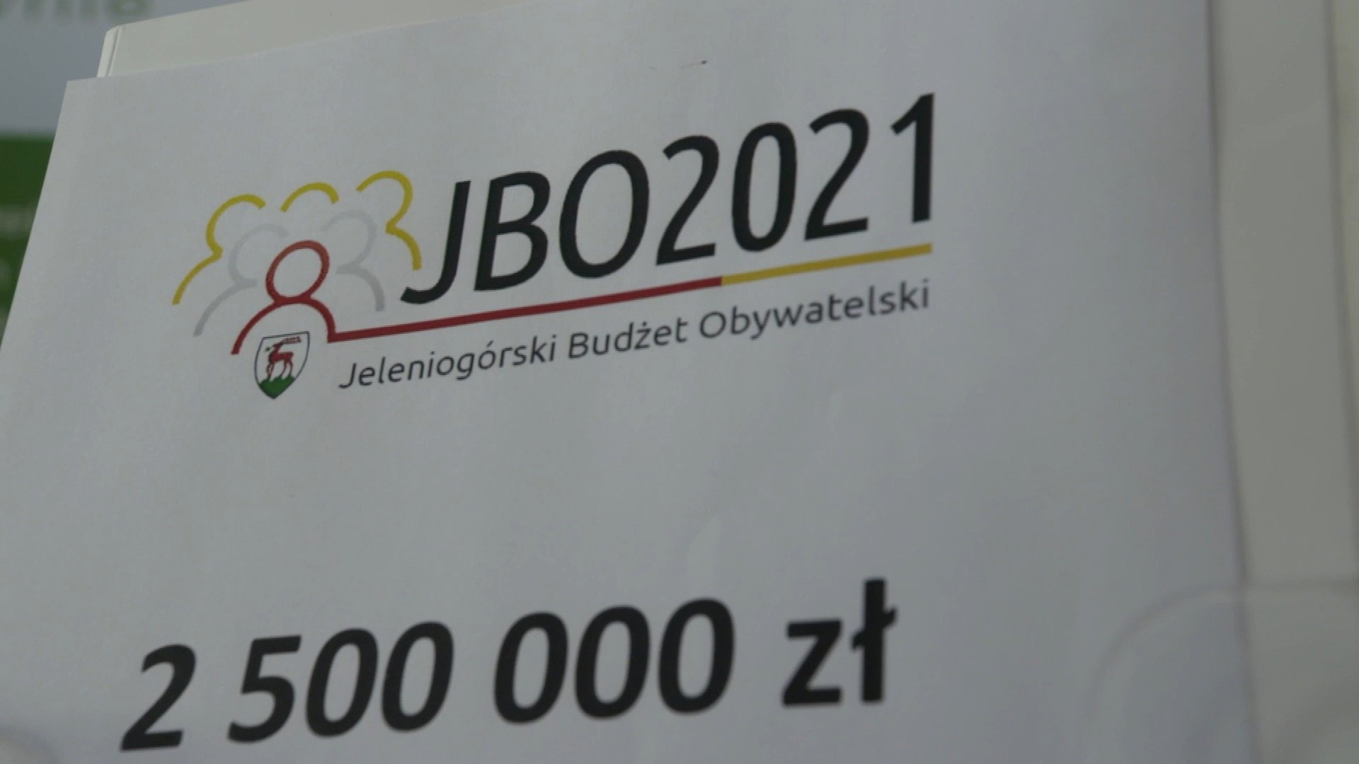 ruszyo-gosowanie-92308