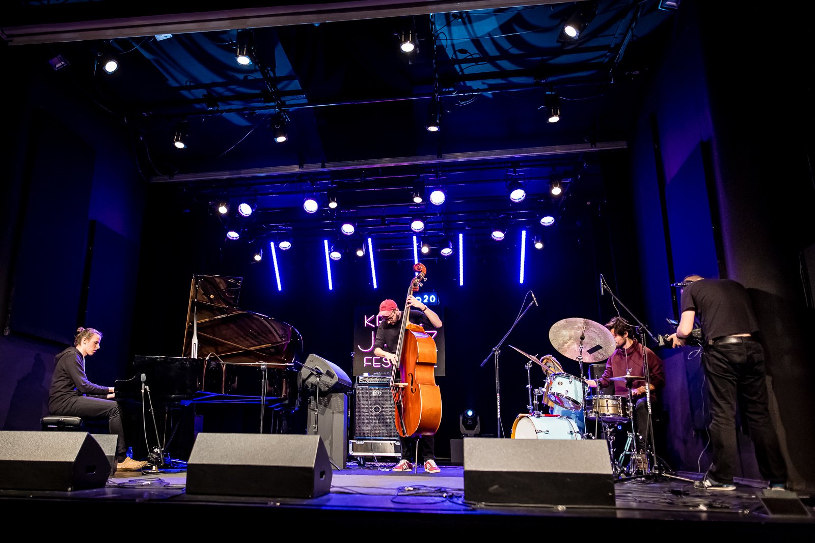 laureaci-powiewu-modego-jazzu-92312