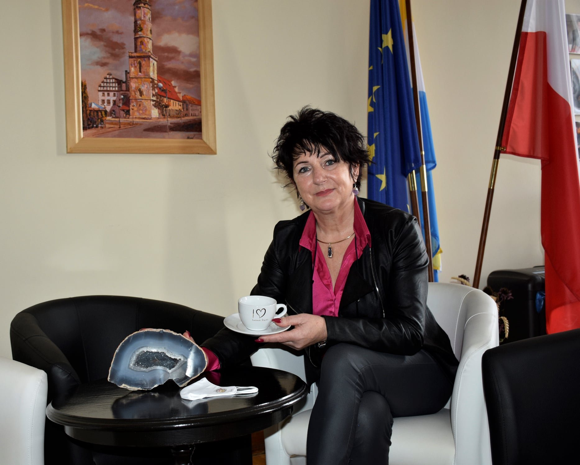 pomoc-dla-pogorzelcow-92314