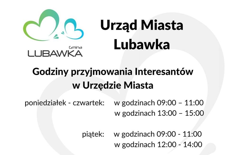 zmiany-w-pracy-urzedu-92318