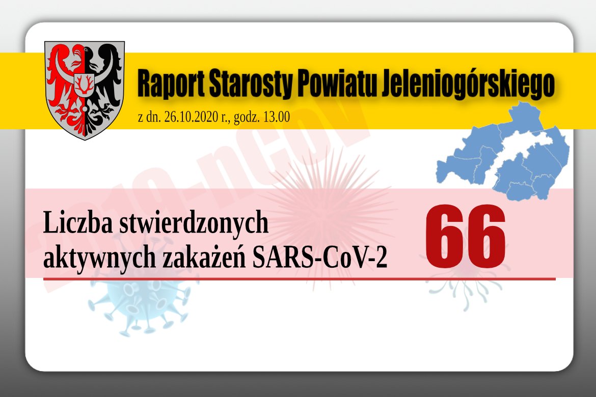 raport-tygodniowy-starosty-jeleniogorskiego-92320