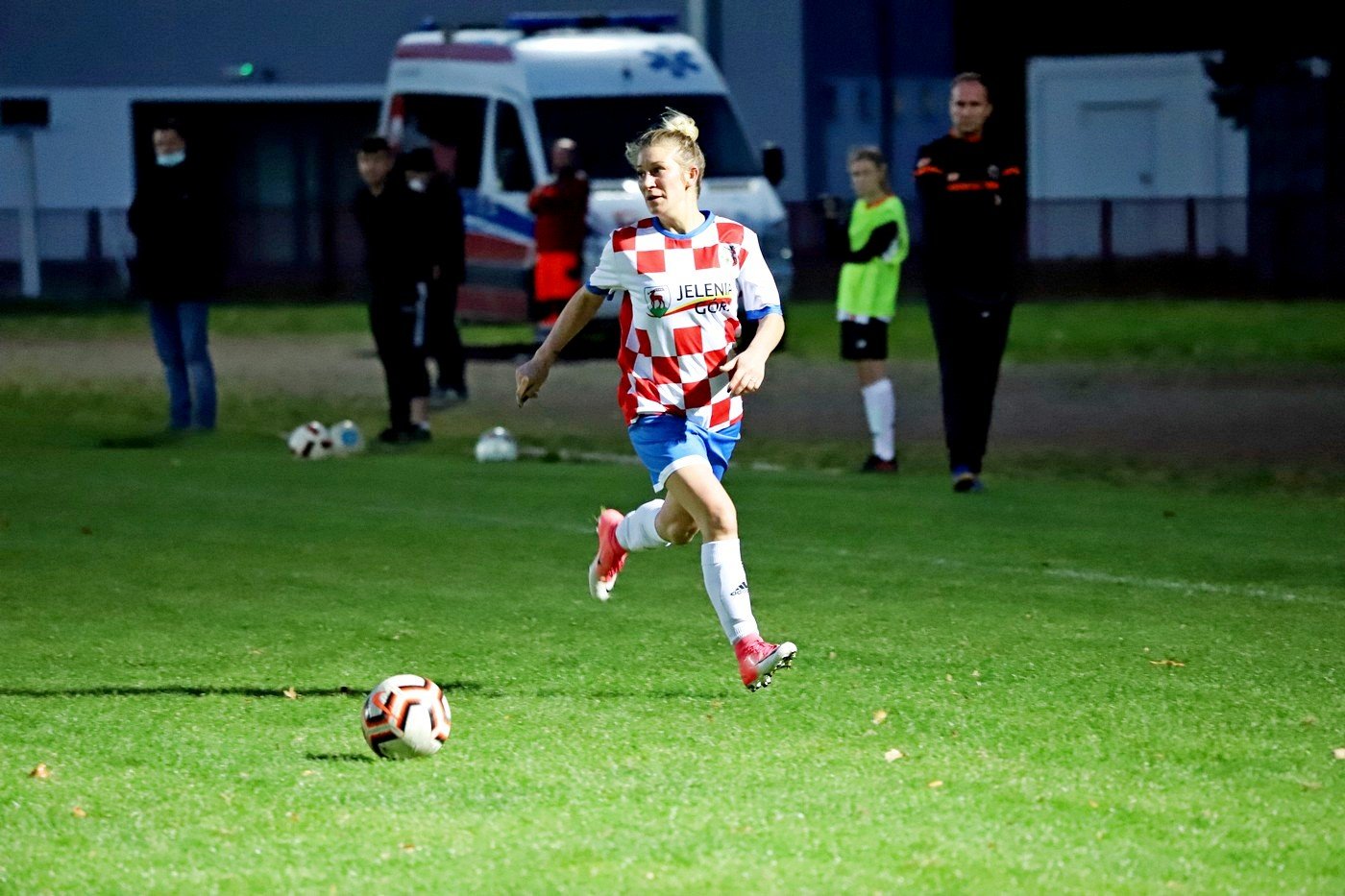orlik-pokona-chrobrego-92321