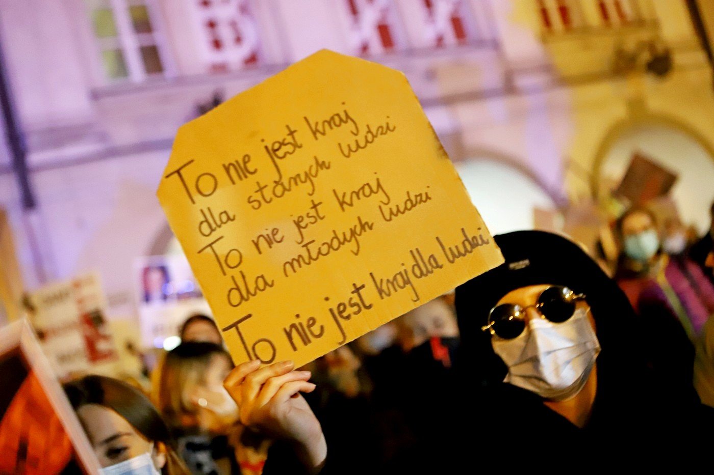 najwieksza-manifestacja-w-jeleniej-gorze-92325