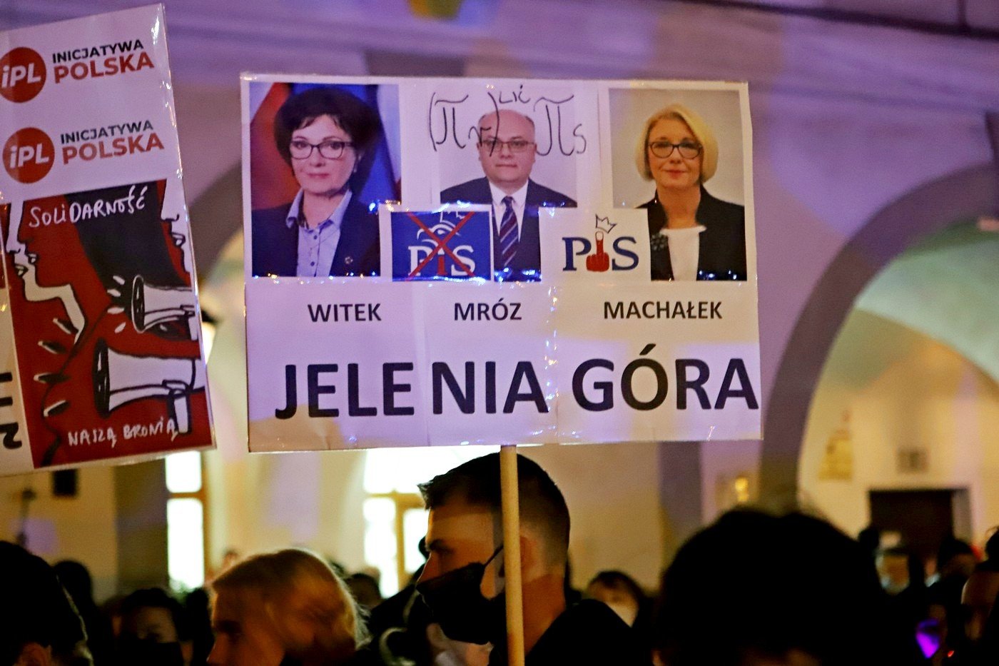 najwieksza-manifestacja-w-jeleniej-gorze-92325
