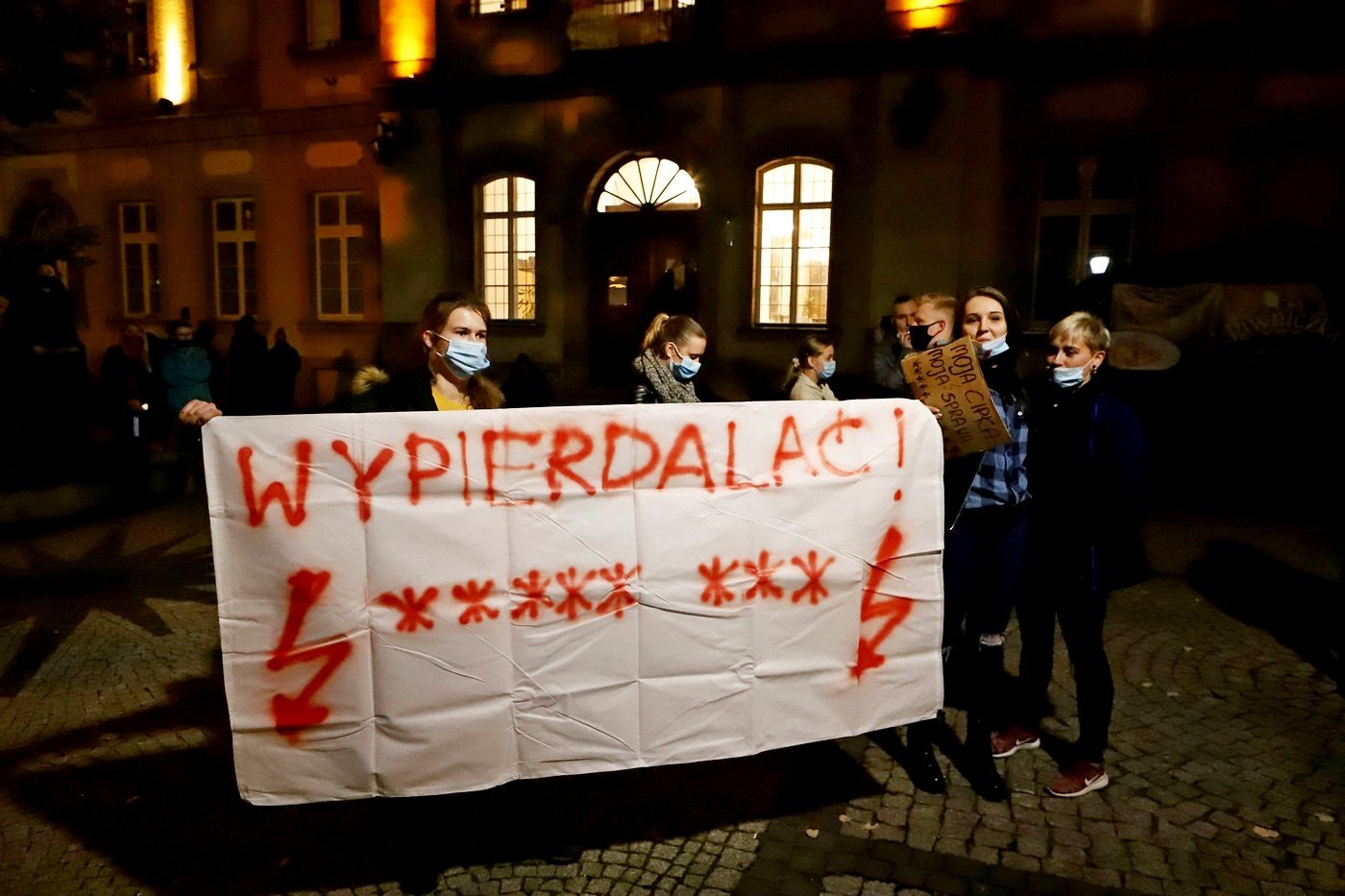 najwieksza-manifestacja-w-jeleniej-gorze-92325