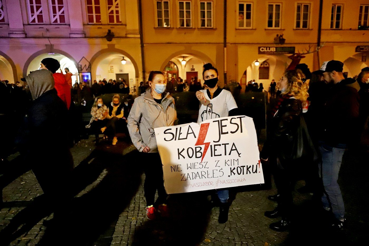 najwieksza-manifestacja-w-jeleniej-gorze-92325