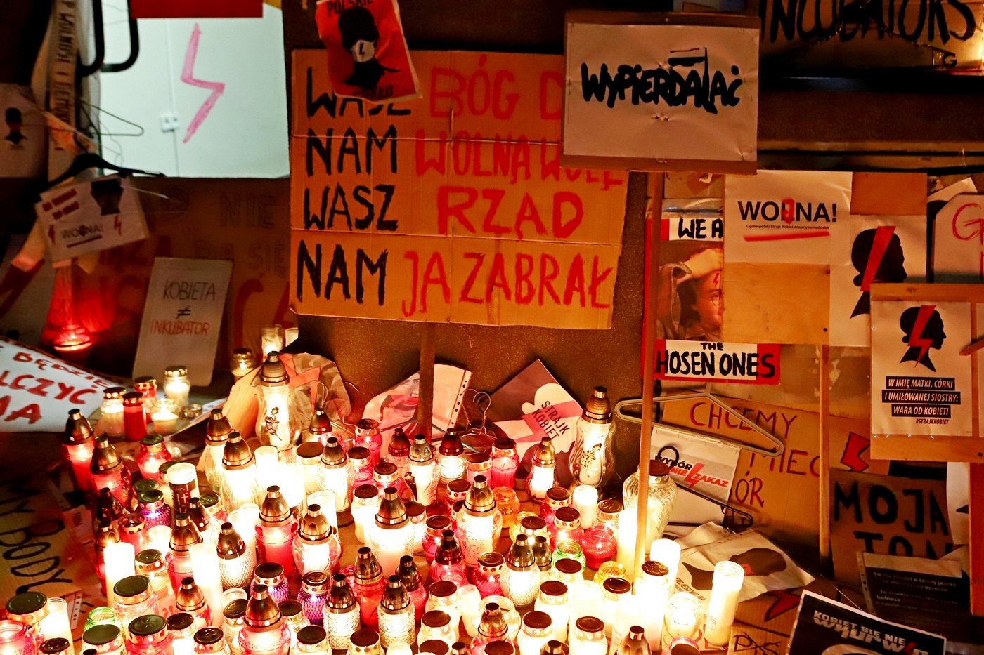 najwieksza-manifestacja-w-jeleniej-gorze-92325