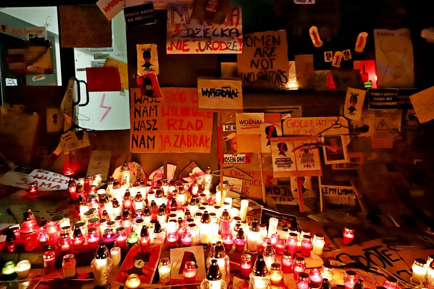 najwieksza-manifestacja-w-jeleniej-gorze-92325