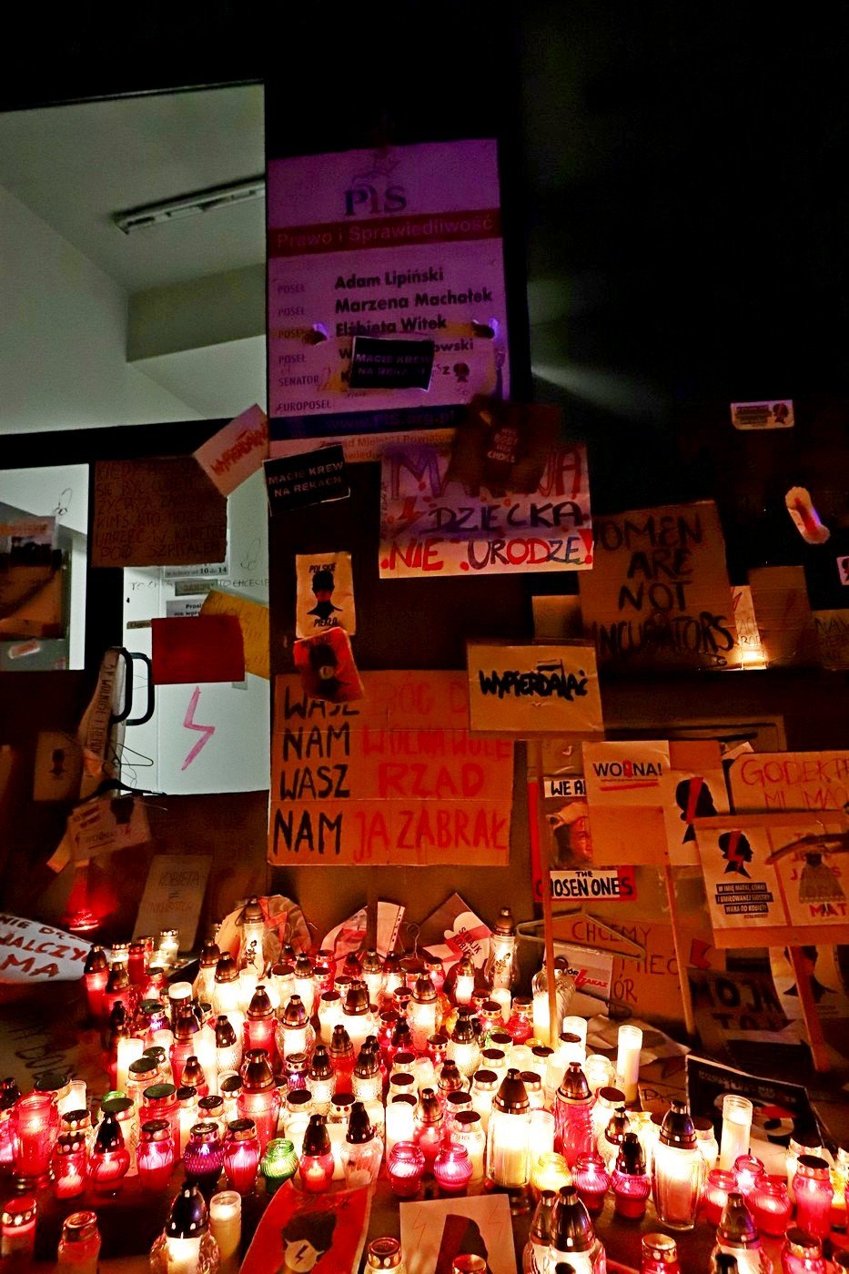 najwieksza-manifestacja-w-jeleniej-gorze-92325