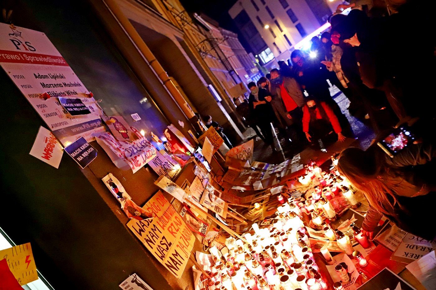 najwieksza-manifestacja-w-jeleniej-gorze-92325