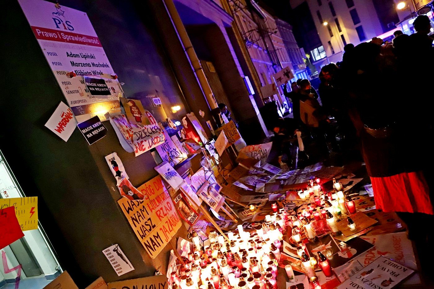 najwieksza-manifestacja-w-jeleniej-gorze-92325