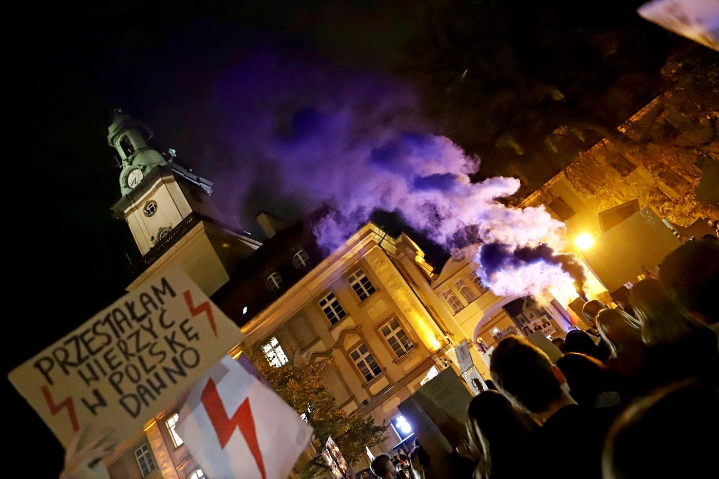 najwieksza-manifestacja-w-jeleniej-gorze-92325