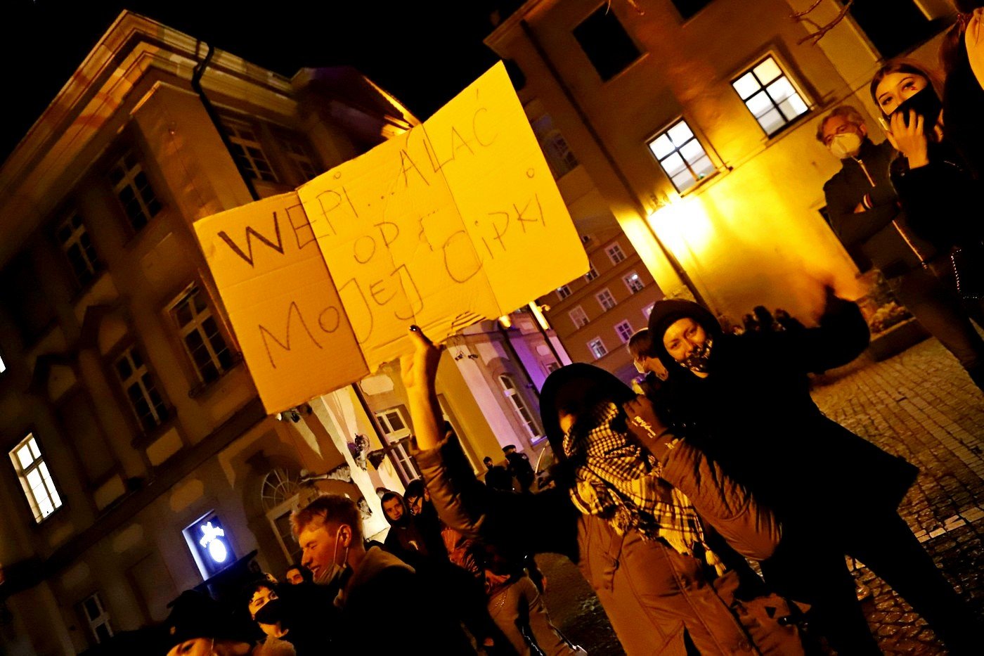 najwieksza-manifestacja-w-jeleniej-gorze-92325