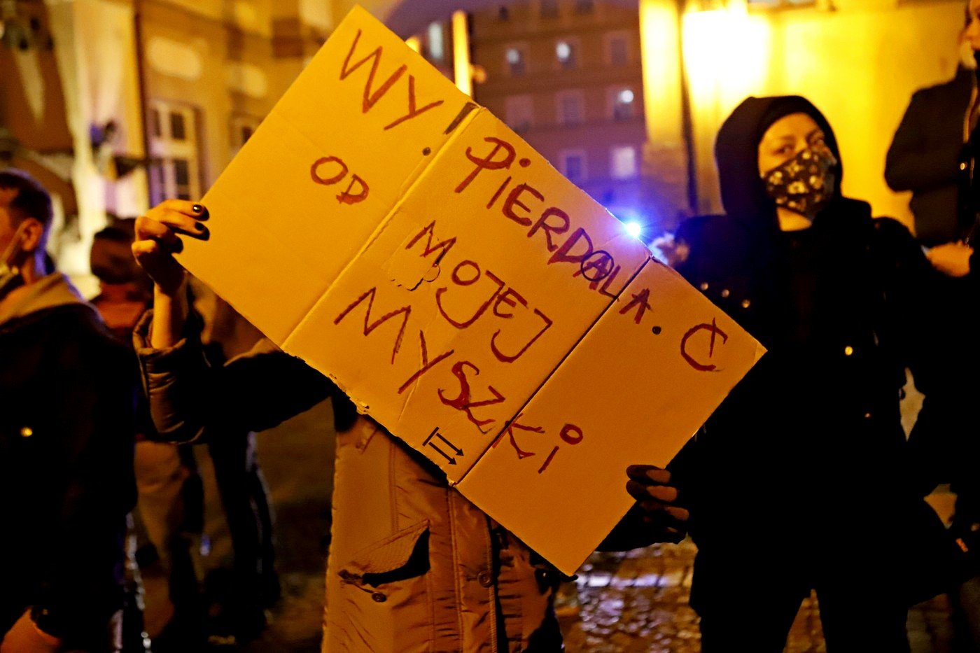 najwieksza-manifestacja-w-jeleniej-gorze-92325