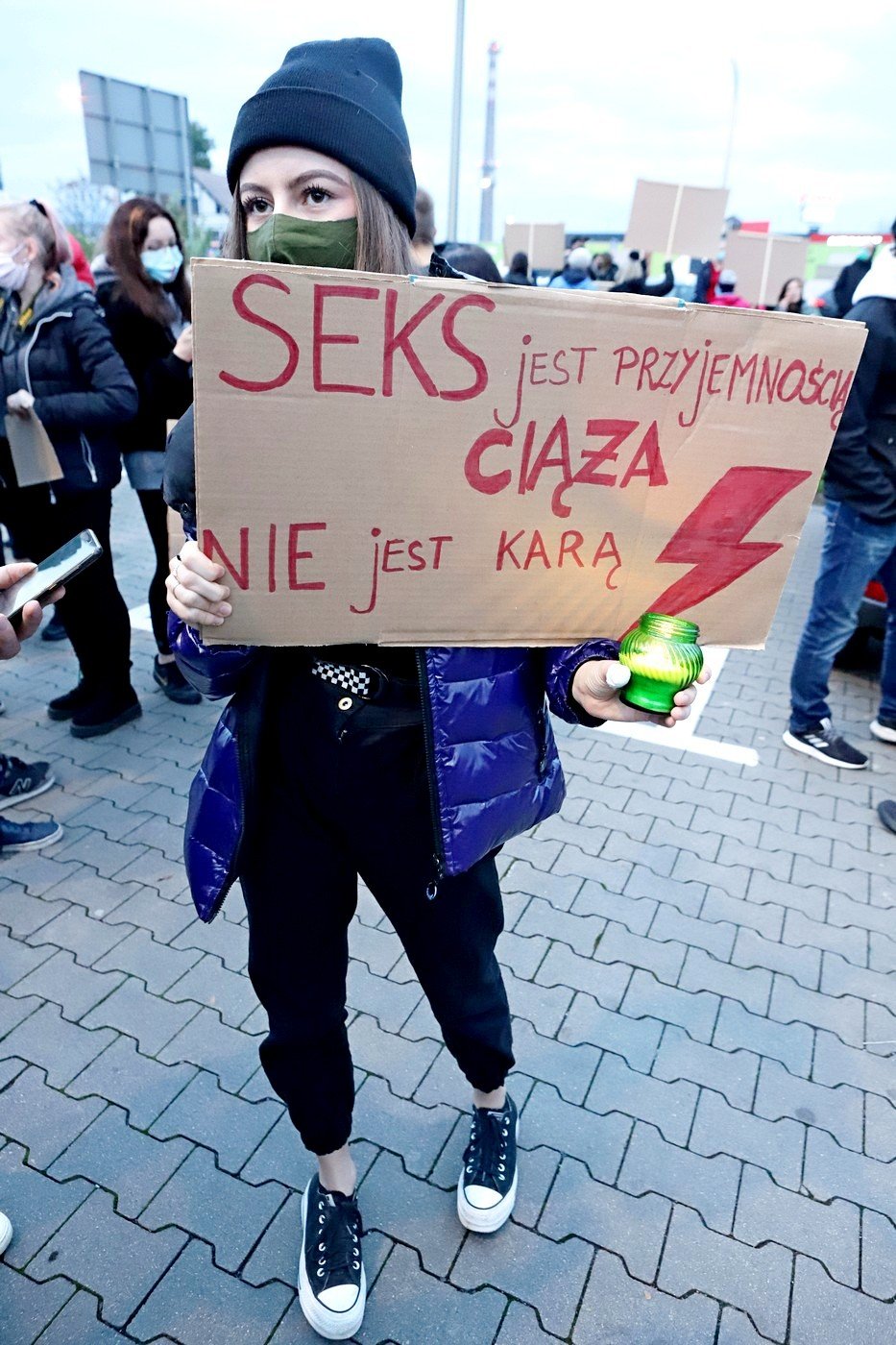 najwieksza-manifestacja-w-jeleniej-gorze-92325