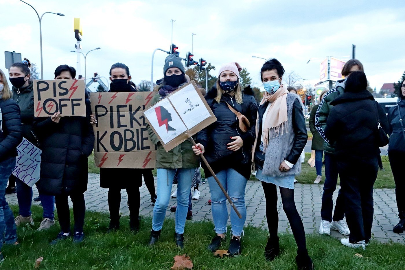 najwieksza-manifestacja-w-jeleniej-gorze-92325
