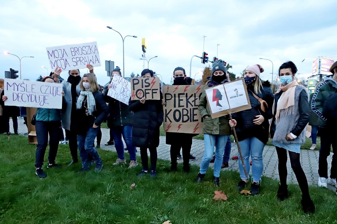 najwieksza-manifestacja-w-jeleniej-gorze-92325