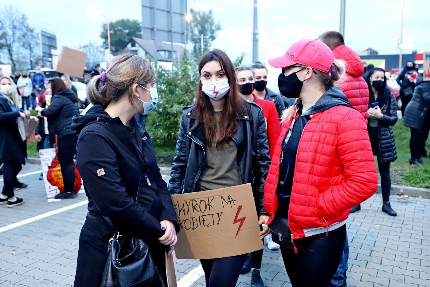 najwieksza-manifestacja-w-jeleniej-gorze-92325