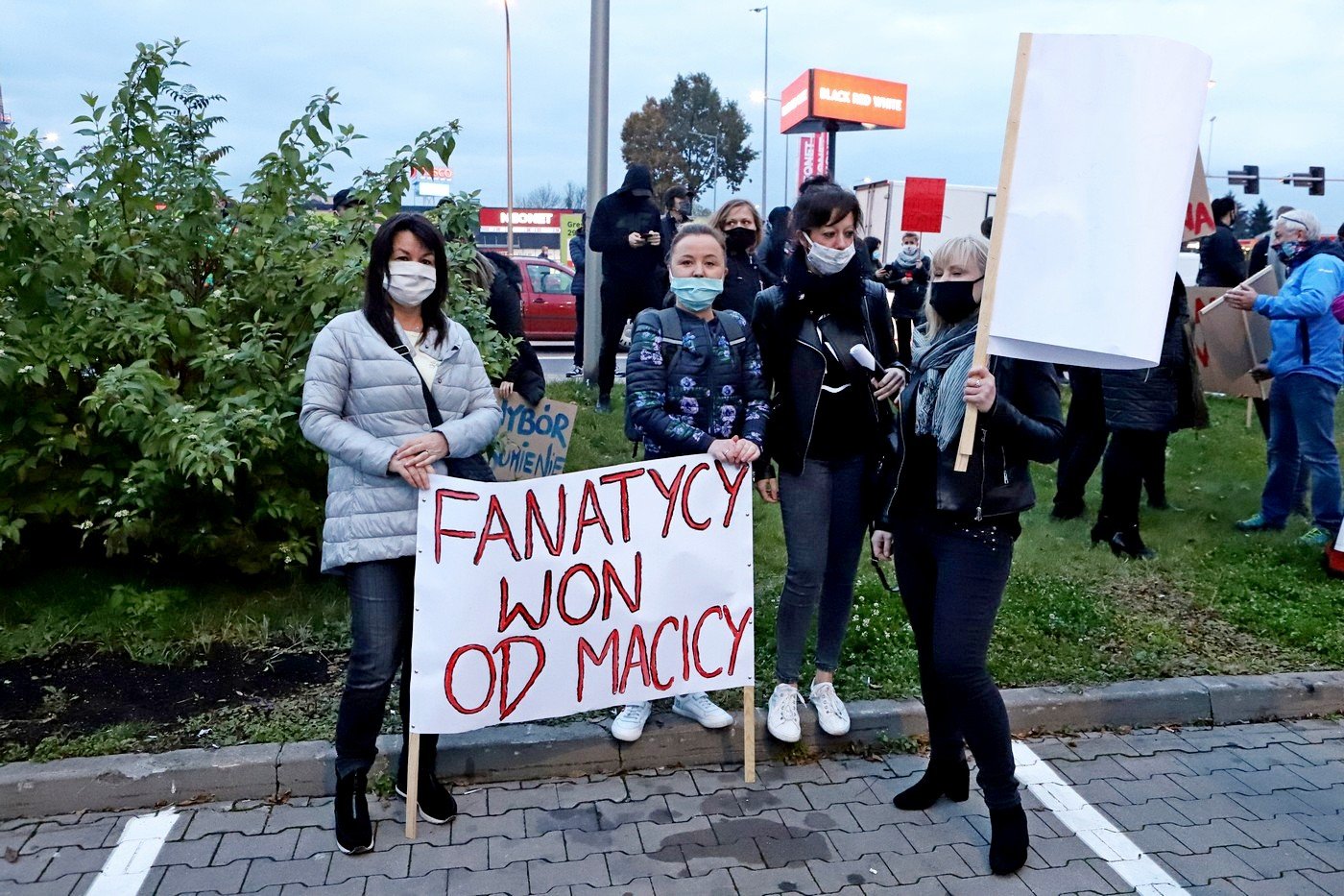 najwieksza-manifestacja-w-jeleniej-gorze-92325
