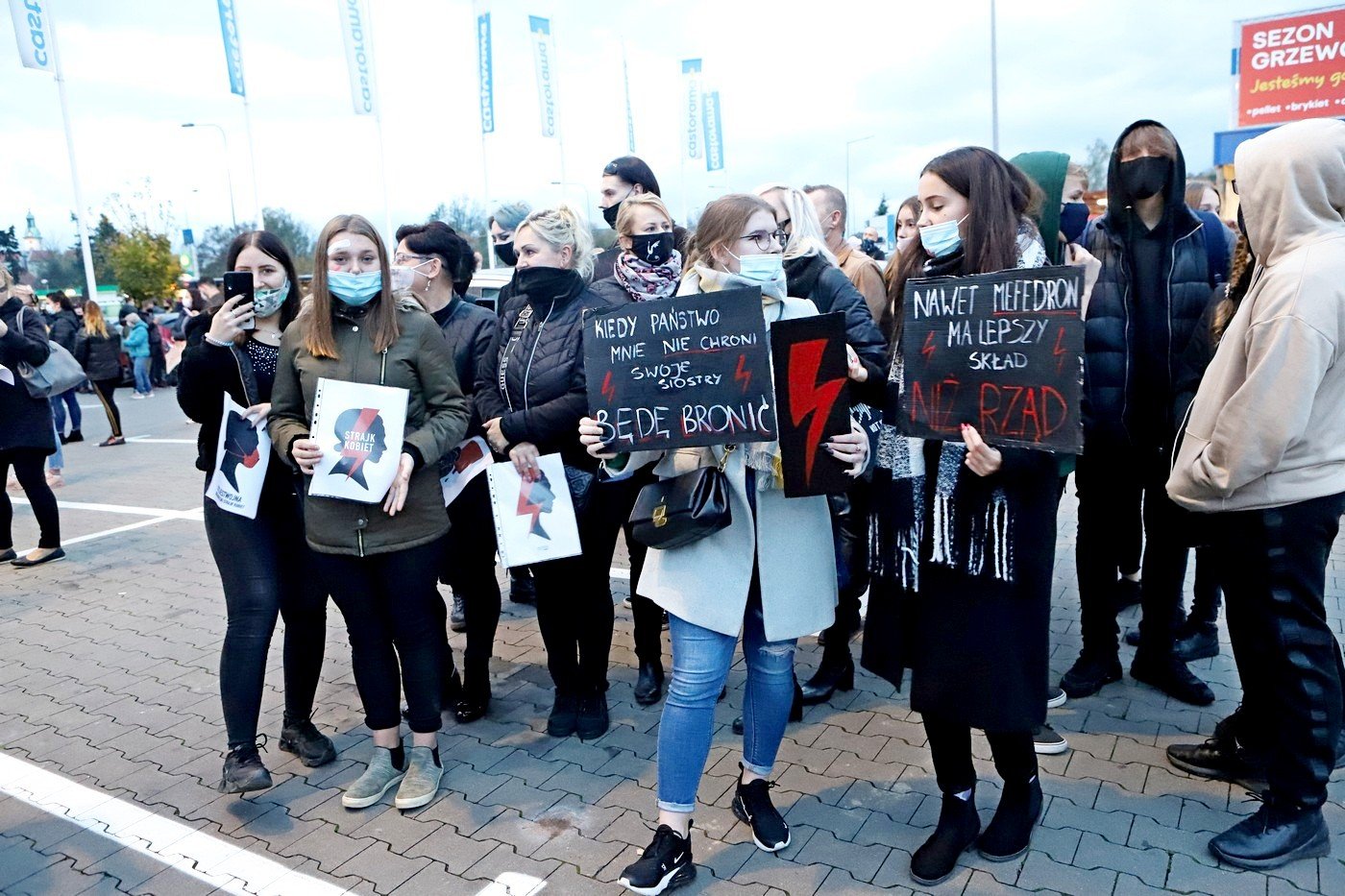 najwieksza-manifestacja-w-jeleniej-gorze-92325