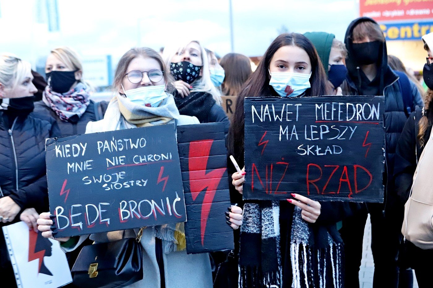 najwieksza-manifestacja-w-jeleniej-gorze-92325