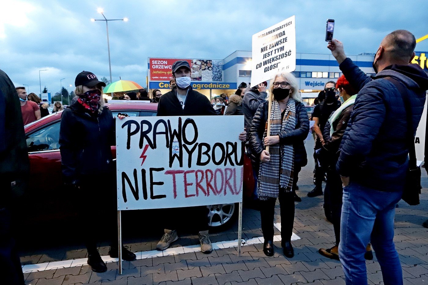najwieksza-manifestacja-w-jeleniej-gorze-92325
