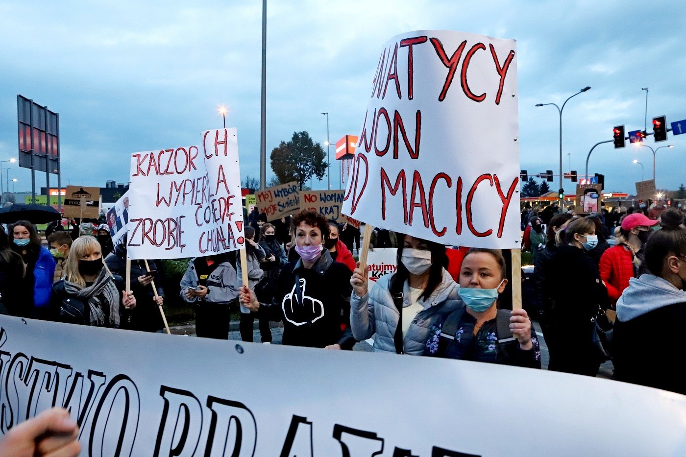 najwieksza-manifestacja-w-jeleniej-gorze-92325