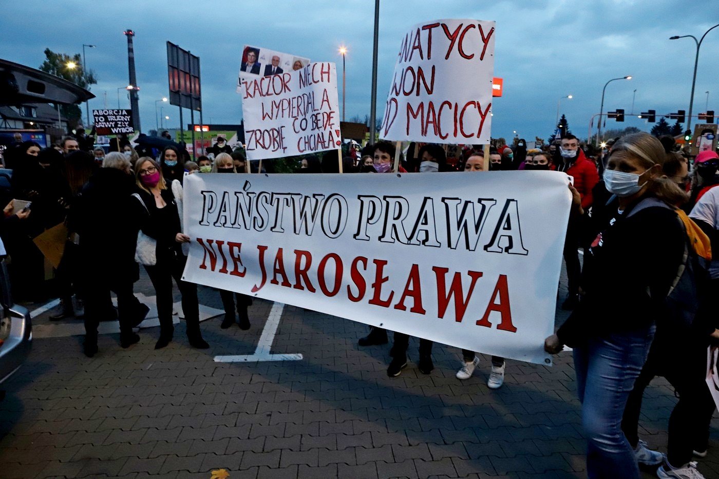 najwieksza-manifestacja-w-jeleniej-gorze-92325
