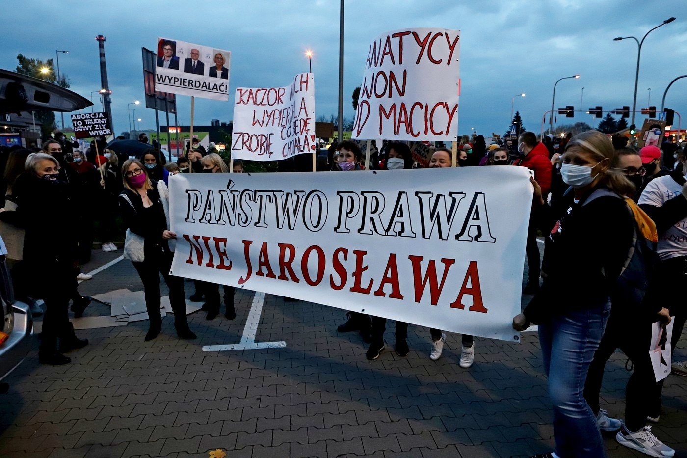 najwieksza-manifestacja-w-jeleniej-gorze-92325