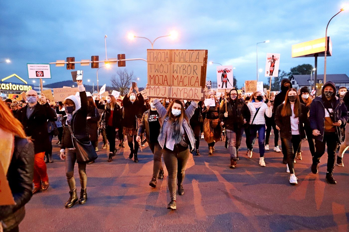 najwieksza-manifestacja-w-jeleniej-gorze-92325