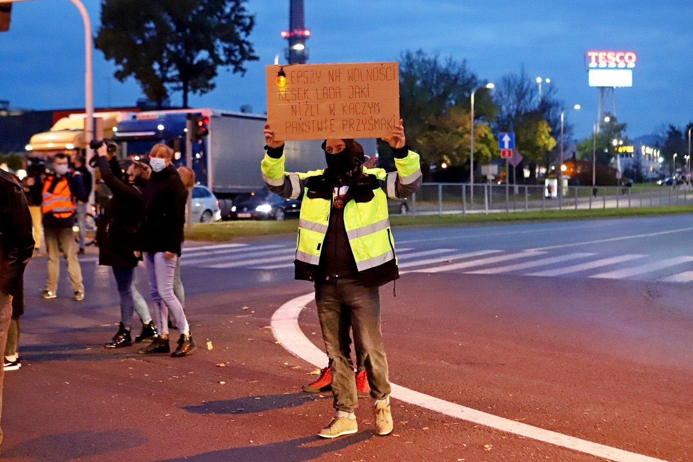 najwieksza-manifestacja-w-jeleniej-gorze-92325