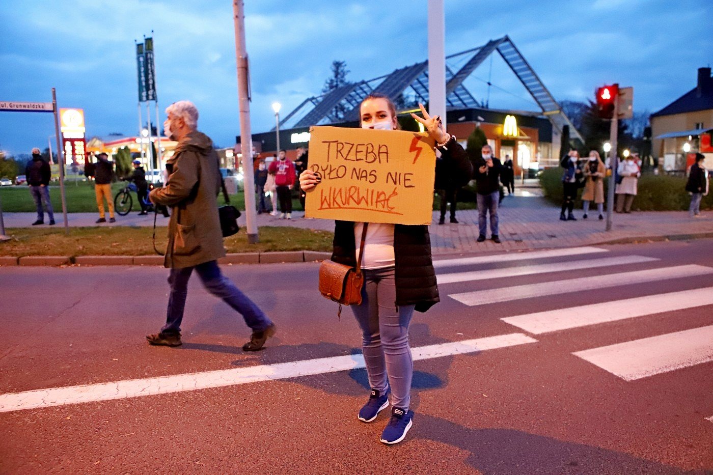 najwieksza-manifestacja-w-jeleniej-gorze-92325