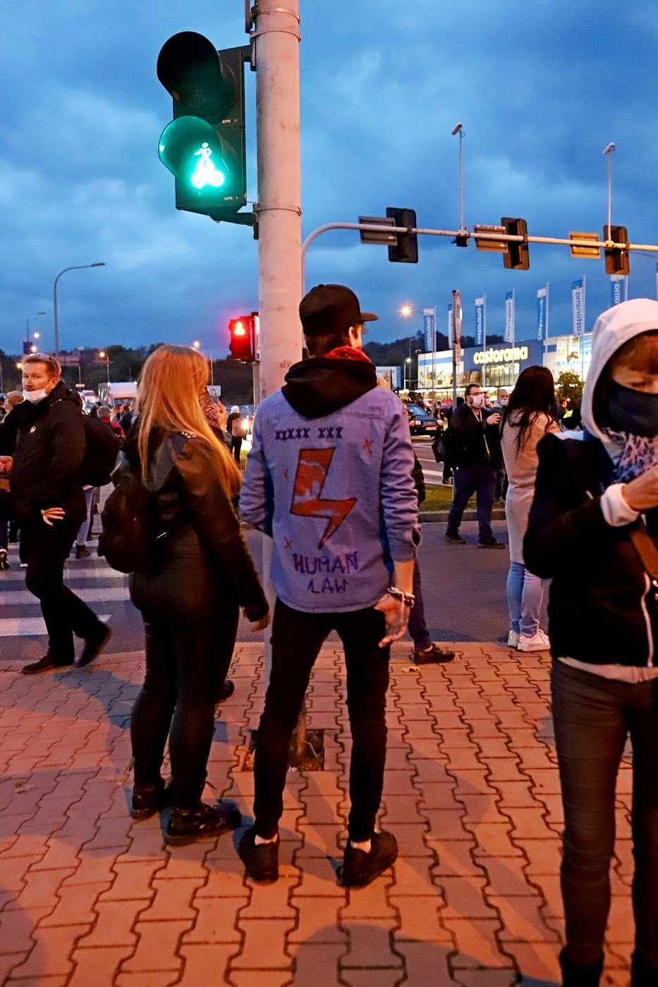 najwieksza-manifestacja-w-jeleniej-gorze-92325