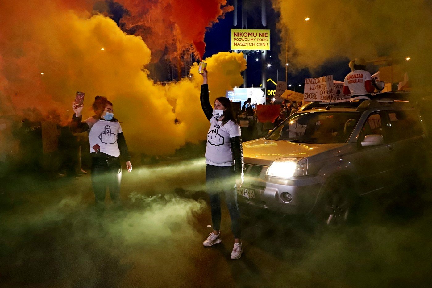 najwieksza-manifestacja-w-jeleniej-gorze-92325