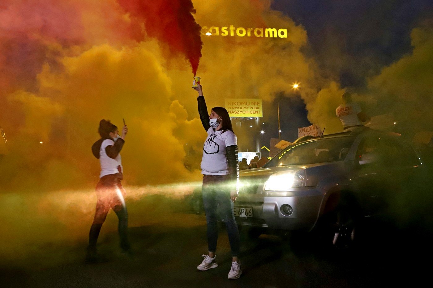 najwieksza-manifestacja-w-jeleniej-gorze-92325