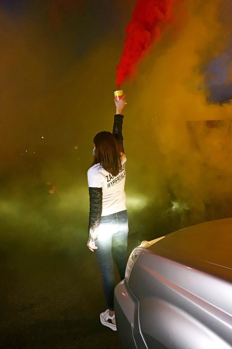 najwieksza-manifestacja-w-jeleniej-gorze-92325