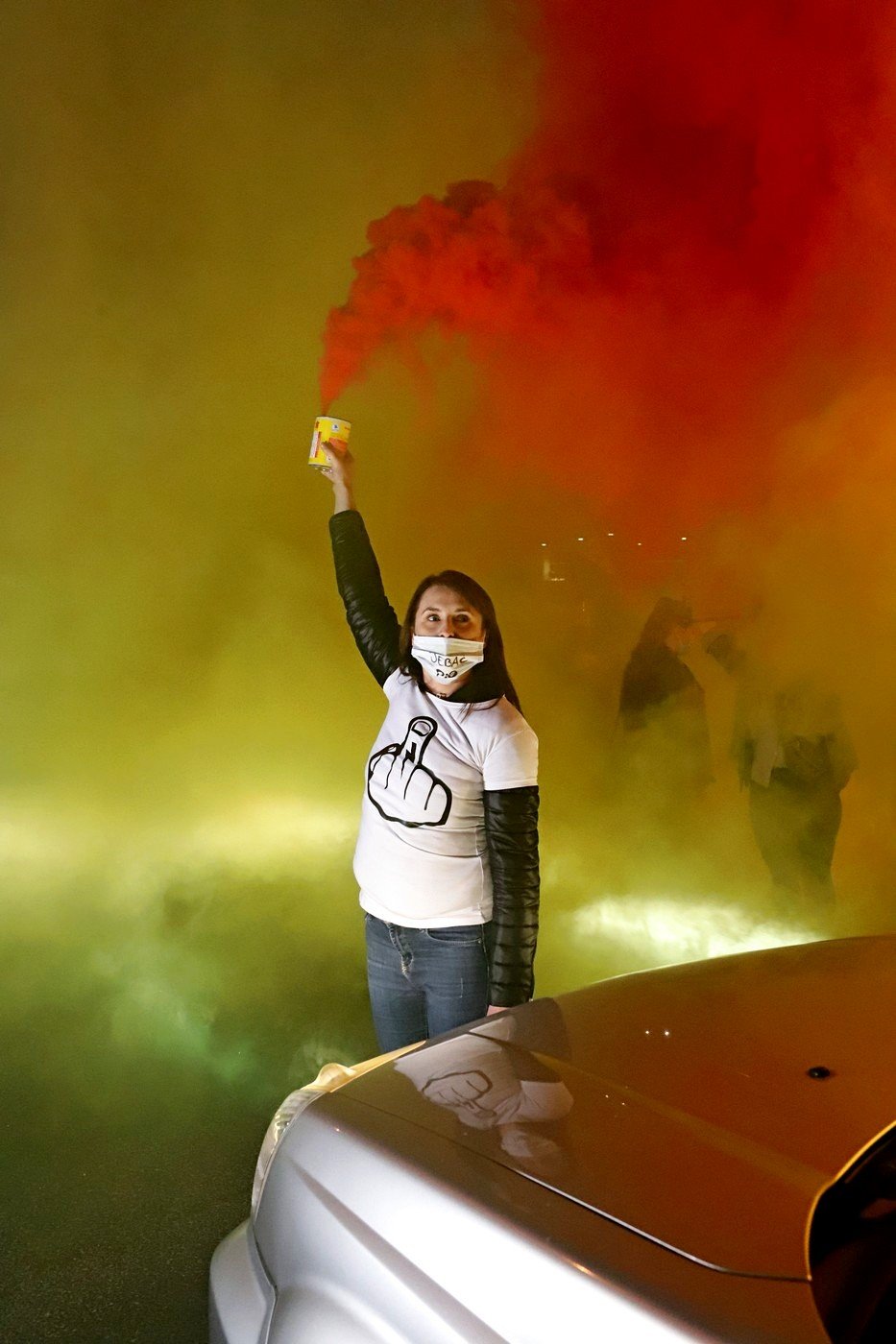 najwieksza-manifestacja-w-jeleniej-gorze-92325