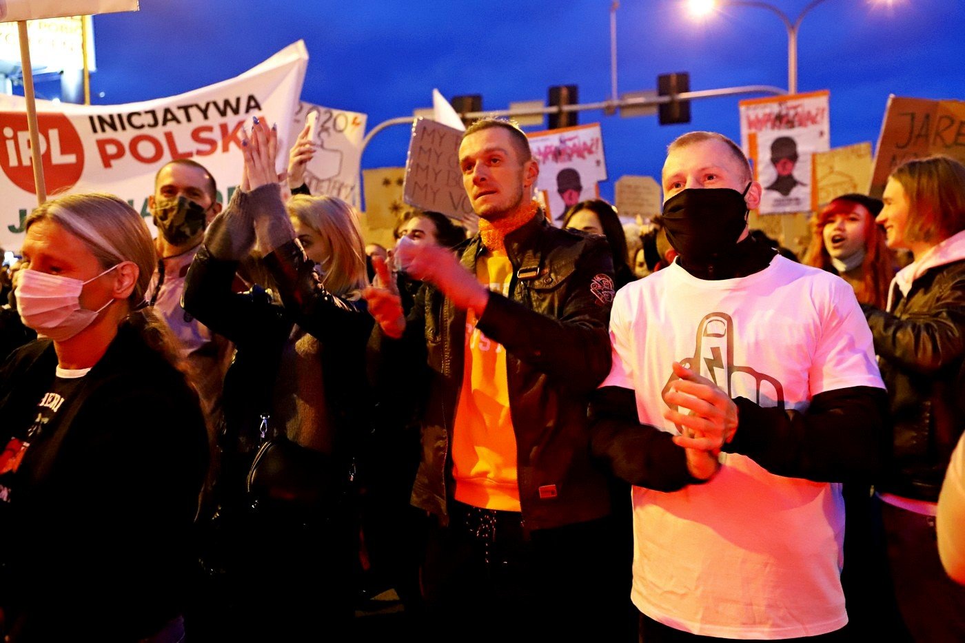 najwieksza-manifestacja-w-jeleniej-gorze-92325