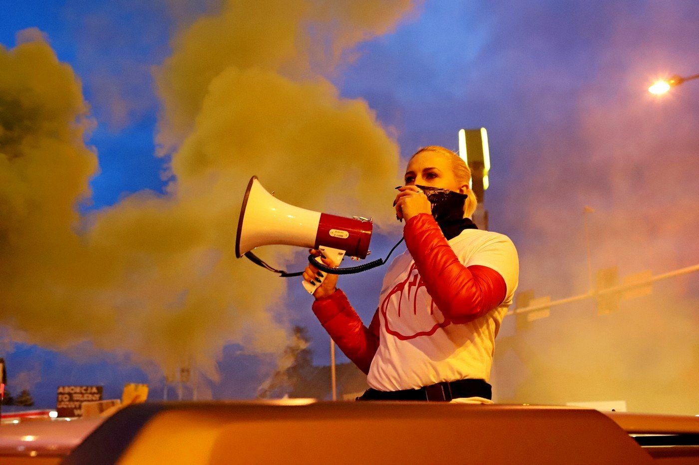 najwieksza-manifestacja-w-jeleniej-gorze-92325